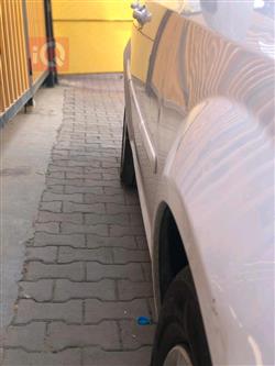 شيفروليه اوبترا